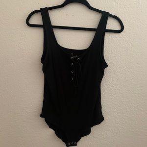 American Eagle Bodysuit